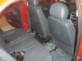 Capas para bancos automotivos
